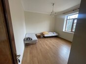 İcarəyə verilir 5 otaqlı köhnə tikili 200 m², Elmlər Akademiyası m., photo 6 from 8