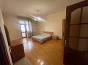 İcarəyə verilir 5 otaqlı köhnə tikili 200 m², Elmlər Akademiyası m., photo 3 from 8