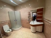 İcarəyə verilir 5 otaqlı köhnə tikili 200 m², Elmlər Akademiyası m., photo 5 from 8