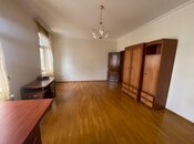 İcarəyə verilir 5 otaqlı köhnə tikili 200 m², Elmlər Akademiyası m., photo 8 from 8