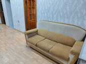 Сдаётся 3-комн. дом/дача 60 м², м. Кероглу, photo 6 from 8