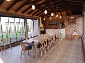 İcarəyə verilir 4 otaqlı həyət evi/bağ evi 320 m², Türkan q., photo 8 from 8