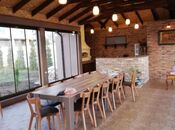 İcarəyə verilir 4 otaqlı həyət evi/bağ evi 320 m², Türkan q., photo 5 from 8