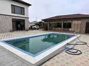 Объявление №6052769 - Баку, пос. Тюркан, 4-комн., 320 м²