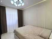 İcarəyə verilir 2 otaqlı yeni tikili 50 m², 20 Yanvar m., photo 4 from 6