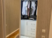 İcarəyə verilir 2 otaqlı yeni tikili 95 m², Gənclik m., photo 5 from 8