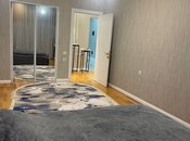 İcarəyə verilir 2 otaqlı yeni tikili 95 m², Gənclik m., photo 4 from 8
