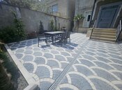 Продаётся 6-комн. дом/дача 300 м², пос. Бадамдар, photo 5 from 8