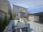 Продаётся 6-комн. дом/дача 300 м², пос. Бадамдар, photo 4 from 8