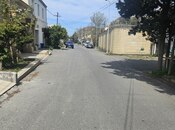 Продаётся 6-комн. дом/дача 300 м², пос. Бадамдар, photo 1 from 8