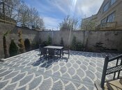 Продаётся 6-комн. дом/дача 300 м², пос. Бадамдар, photo 7 from 8