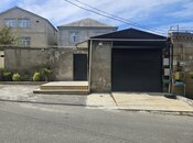 Продаётся 6-комн. дом/дача 300 м², пос. Бадамдар, photo 3 from 8