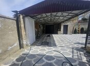 Продаётся 6-комн. дом/дача 300 м², пос. Бадамдар, photo 6 from 8