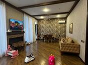 Сдаётся 5-комн. дом/дача 230 м², пос. Нардаран, photo 5 from 8