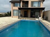 Сдаётся 5-комн. дом/дача 230 м², пос. Нардаран, photo 3 from 8