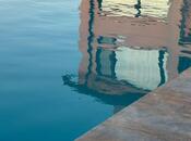 Сдаётся 5-комн. дом/дача 230 м², пос. Нардаран, photo 4 from 8