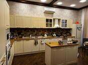 Сдаётся 5-комн. дом/дача 230 м², пос. Нардаран, photo 7 from 8