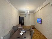 Продаётся 2-комн. новостройка 50 м², м. Мемар Аджеми, photo 3 from 8