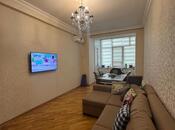 Продаётся 2-комн. новостройка 50 м², м. Мемар Аджеми, photo 6 from 8