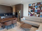 Satılır 2 otaqlı yeni tikili 100 m², Nardaran q., photo 7 from 8