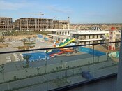2 otaqlı yeni tikili - Nardaran q. - 100 m²