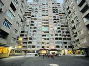 Продаётся 2-комн. новостройка 50 м², м. Мемар Аджеми, photo 5 from 8