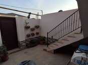 Satılır 5 otaqlı həyət evi/bağ evi 120 m², Masazır q., photo 2 from 8