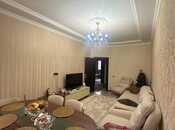 Satılır 5 otaqlı həyət evi/bağ evi 120 m², Masazır q., photo 4 from 8