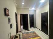 Satılır 5 otaqlı həyət evi/bağ evi 120 m², Masazır q., photo 6 from 8