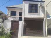 Satılır 5 otaqlı həyət evi/bağ evi 120 m², Masazır q., photo 1 from 8