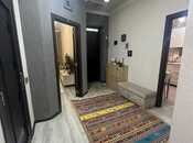 Satılır 5 otaqlı həyət evi/bağ evi 120 m², Masazır q., photo 8 from 8