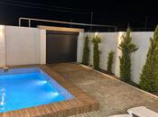 3-комн. дом/дача - пос. Нардаран - 200 м²