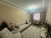 Satılır 5 otaqlı həyət evi/bağ evi 120 m², Masazır q., photo 3 from 8