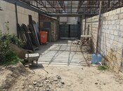 Продаётся  участок 4 сот, пос. Бадамдар, photo 2 from 5