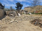 Продаётся  участок 4 сот, пос. Бадамдар, photo 5 from 5