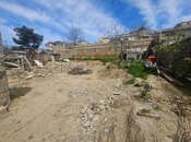 Продаётся  участок 4 сот, пос. Бадамдар, photo 4 from 5