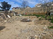 Продаётся  участок 4 сот, пос. Бадамдар, photo 1 from 5