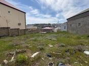 Satılır  torpaq 6 sot, Badamdar q., photo 1 from 6