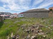 Satılır  torpaq 6 sot, Badamdar q., photo 5 from 6