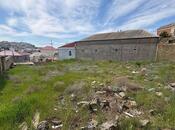 Satılır  torpaq 6 sot, Badamdar q., photo 4 from 6