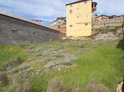 Satılır  torpaq 6 sot, Badamdar q., photo 6 from 6