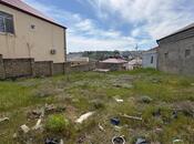 Satılır  torpaq 6 sot, Badamdar q., photo 2 from 6