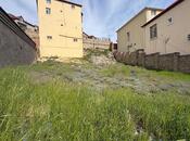 Satılır  torpaq 6 sot, Badamdar q., photo 3 from 6