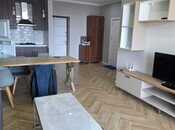 İcarəyə verilir 2 otaqlı yeni tikili 66 m², 8 Noyabr m., photo 6 from 8