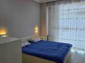 2 otaqlı yeni tikili - 8 Noyabr m. - 66 m²