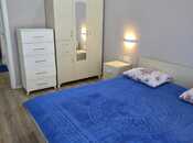 İcarəyə verilir 2 otaqlı yeni tikili 66 m², 8 Noyabr m., photo 8 from 8