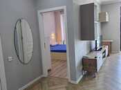 İcarəyə verilir 2 otaqlı yeni tikili 66 m², 8 Noyabr m., photo 7 from 8