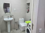 İcarəyə verilir 2 otaqlı yeni tikili 66 m², 8 Noyabr m., photo 5 from 8
