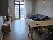 2 otaqlı yeni tikili - 8 Noyabr m. - 66 m²