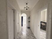 Сдаётся 3-комн. дом/дача 100 м², Сураханский  р., photo 1 from 6